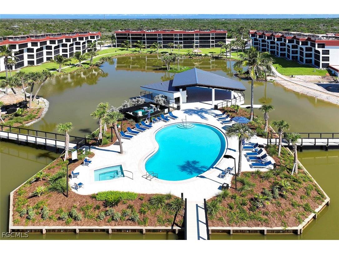 2445 W Gulf Drive #5D Sanibel FL 33957 2026008859 image25