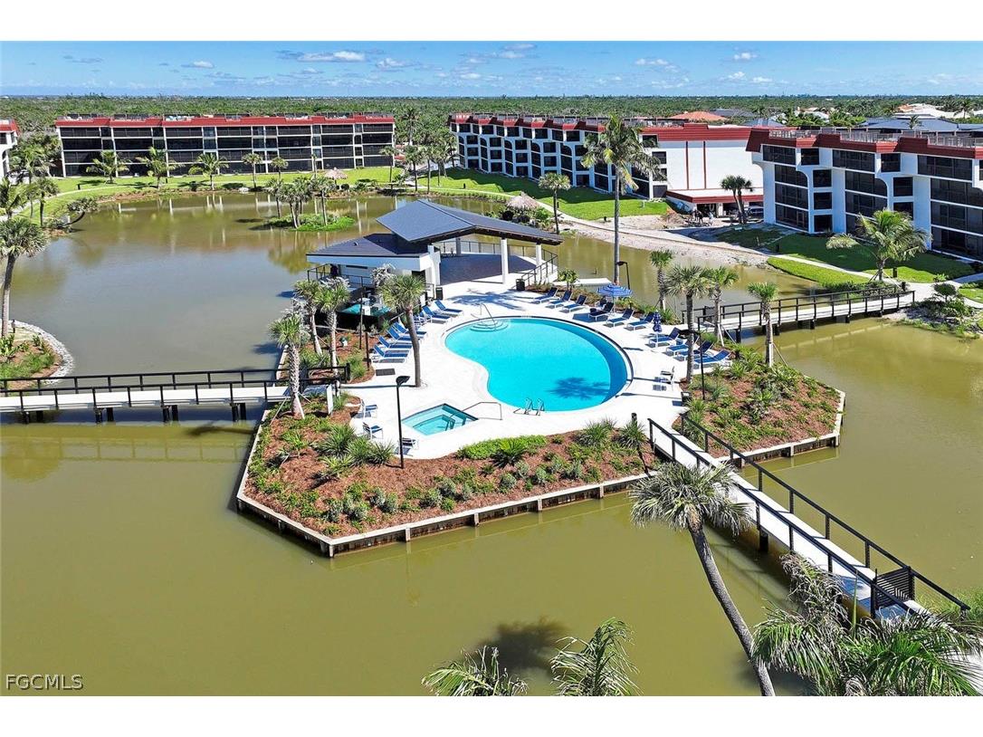 2445 W Gulf Drive #5D Sanibel FL 33957 2026008859 image26