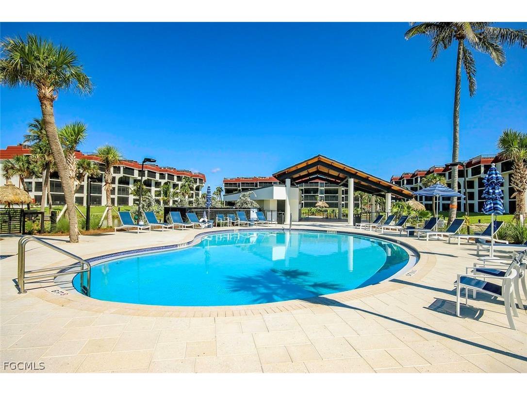 2445 W Gulf Drive #5D Sanibel FL 33957 2026008859 image29