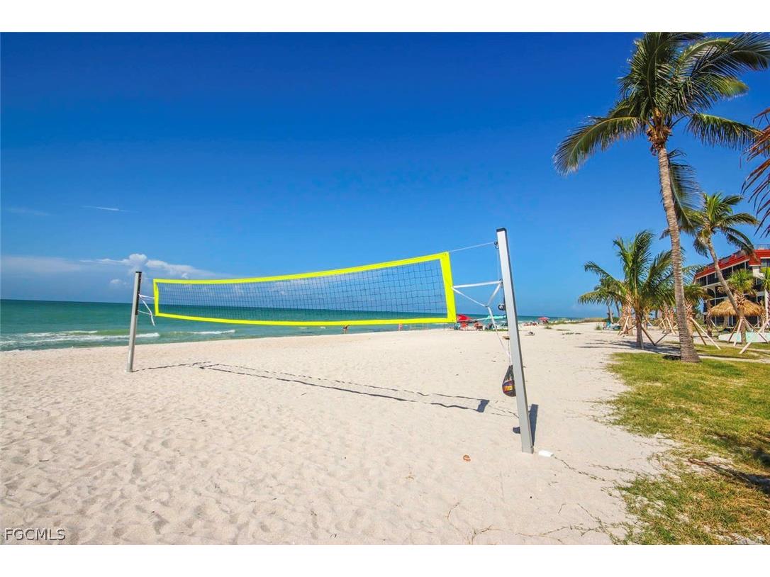2445 W Gulf Drive #5D Sanibel FL 33957 2026008859 image33