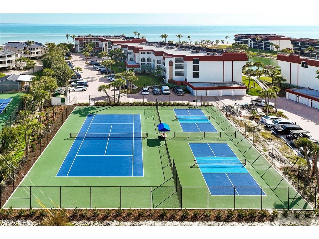 2445 W Gulf Drive #5D Sanibel FL 33957 2026008859 image36
