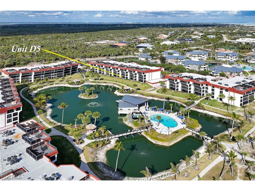 2445 W Gulf Drive #5D Sanibel FL 33957 2026008859 image38