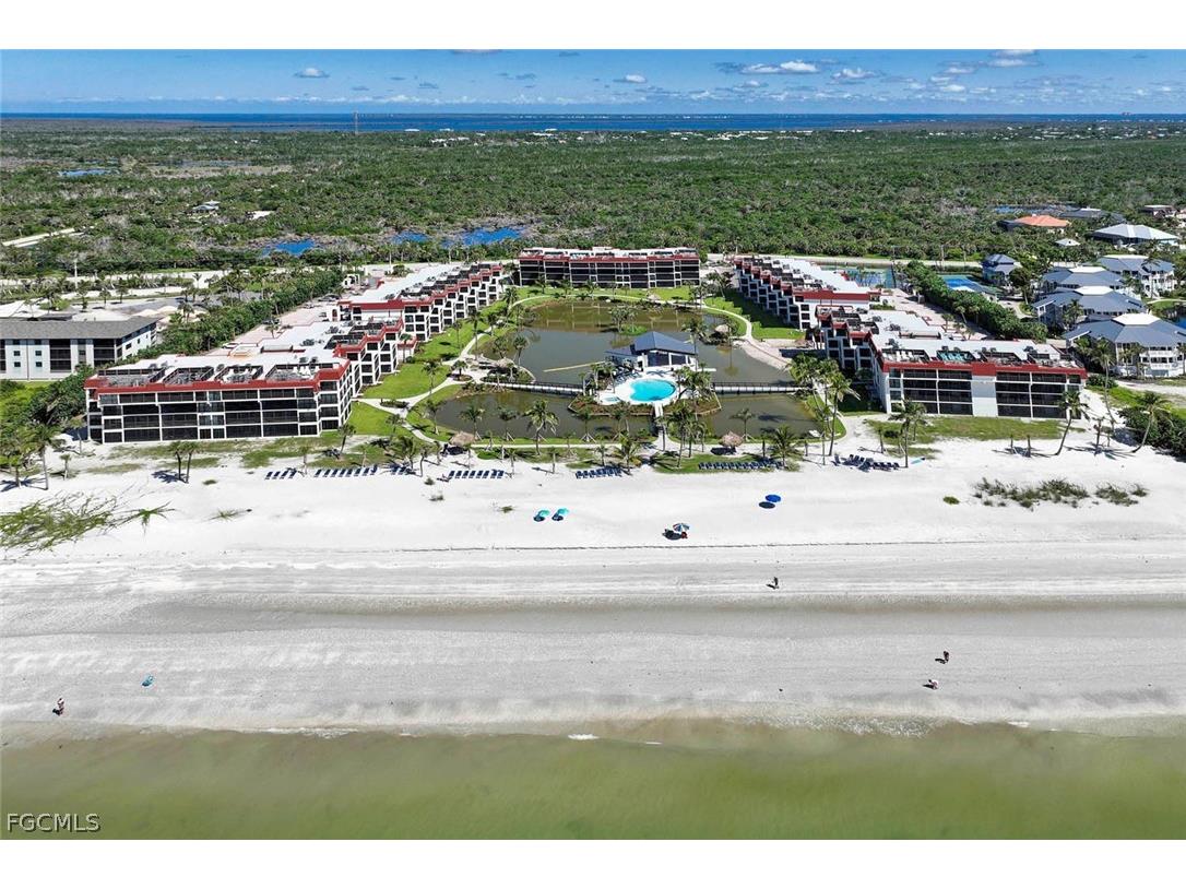2445 W Gulf Drive #5D Sanibel FL 33957 2026008859 image40