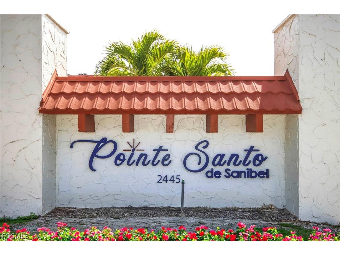 2445 W Gulf Drive #5D Sanibel FL 33957 2026008859 image41
