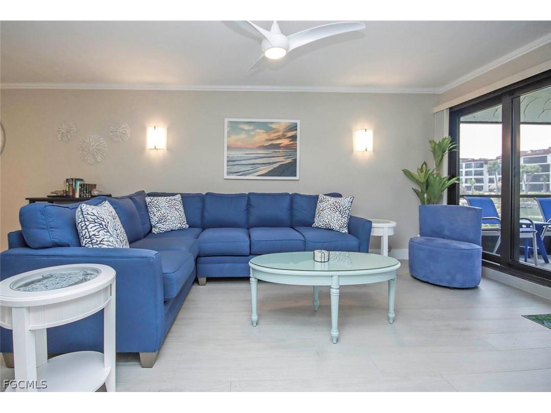 2445 W Gulf Drive #5D Sanibel FL 33957 2026008859 image5