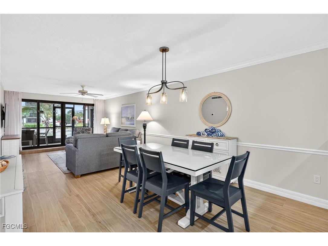 2445 W Gulf Drive #6B Sanibel FL 33957 2025025480 image11