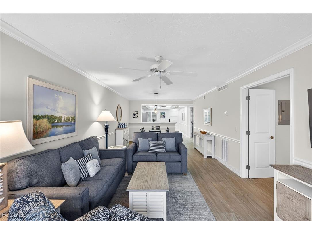 2445 W Gulf Drive #6B Sanibel FL 33957 2025025480 image13