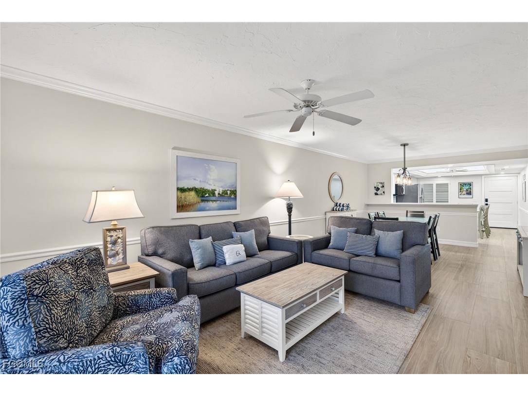 2445 W Gulf Drive #6B Sanibel FL 33957 2025025480 image14