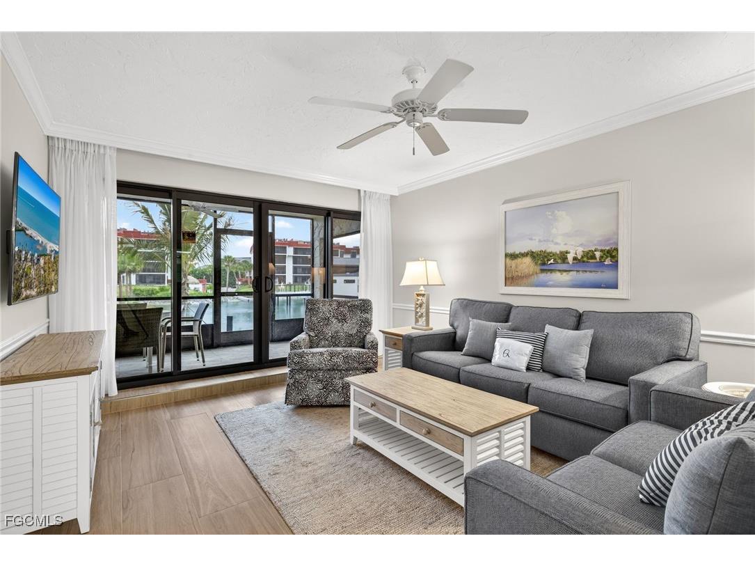 2445 W Gulf Drive #6B Sanibel FL 33957 2025025480 image15