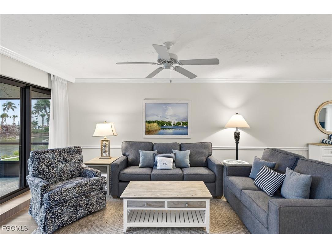 2445 W Gulf Drive #6B Sanibel FL 33957 2025025480 image16