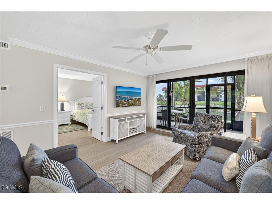 2445 W Gulf Drive #6B Sanibel FL 33957 2025025480 image17