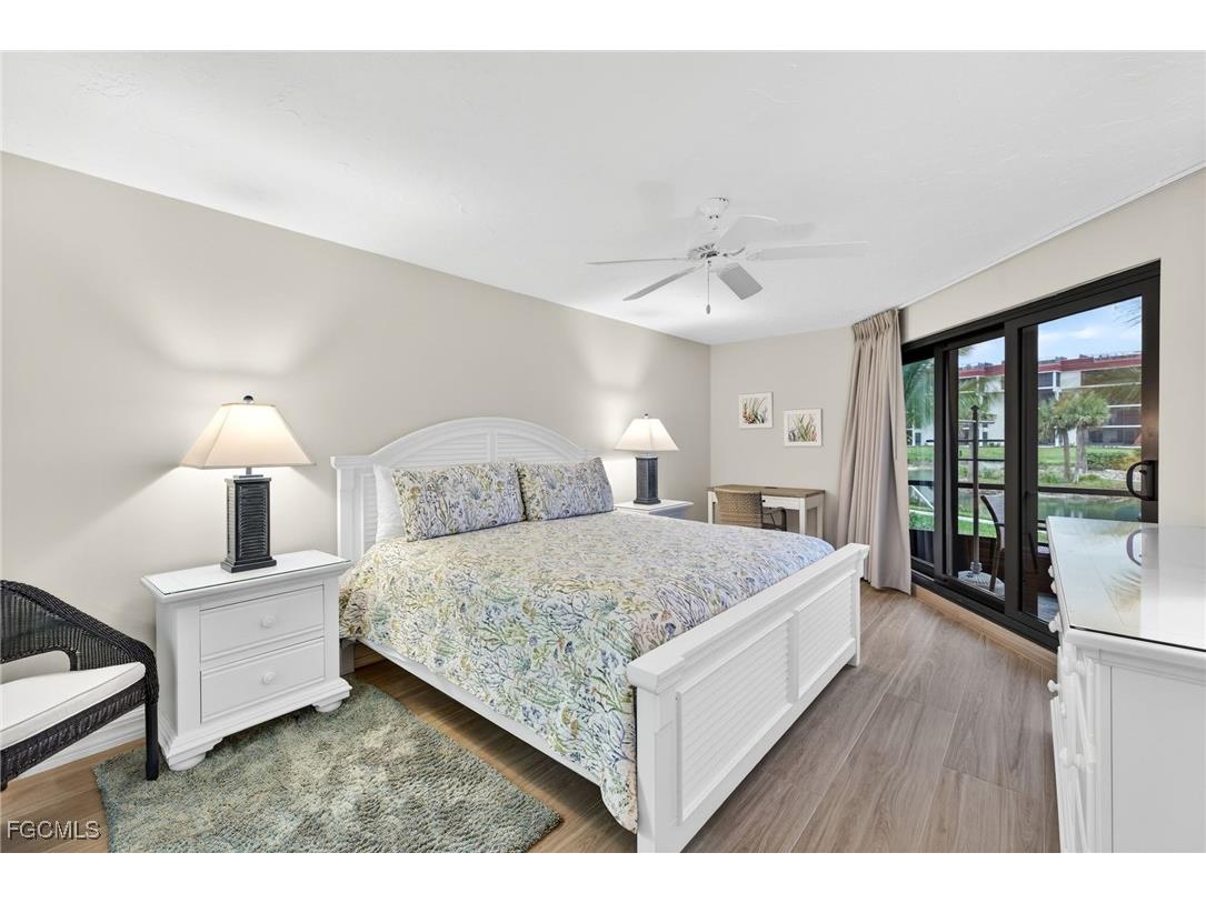 2445 W Gulf Drive #6B Sanibel FL 33957 2025025480 image19