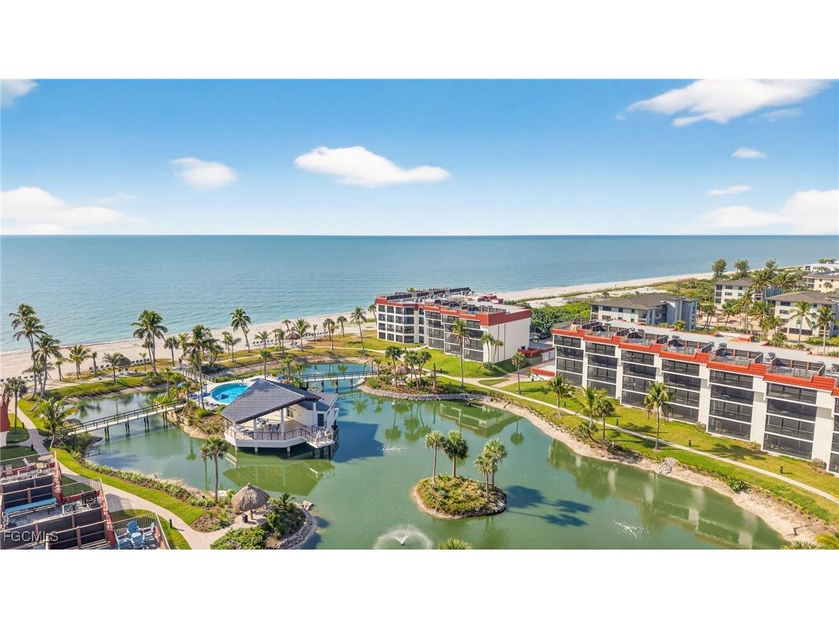 2445 W Gulf Drive #6B Sanibel FL 33957 2025025480 image2