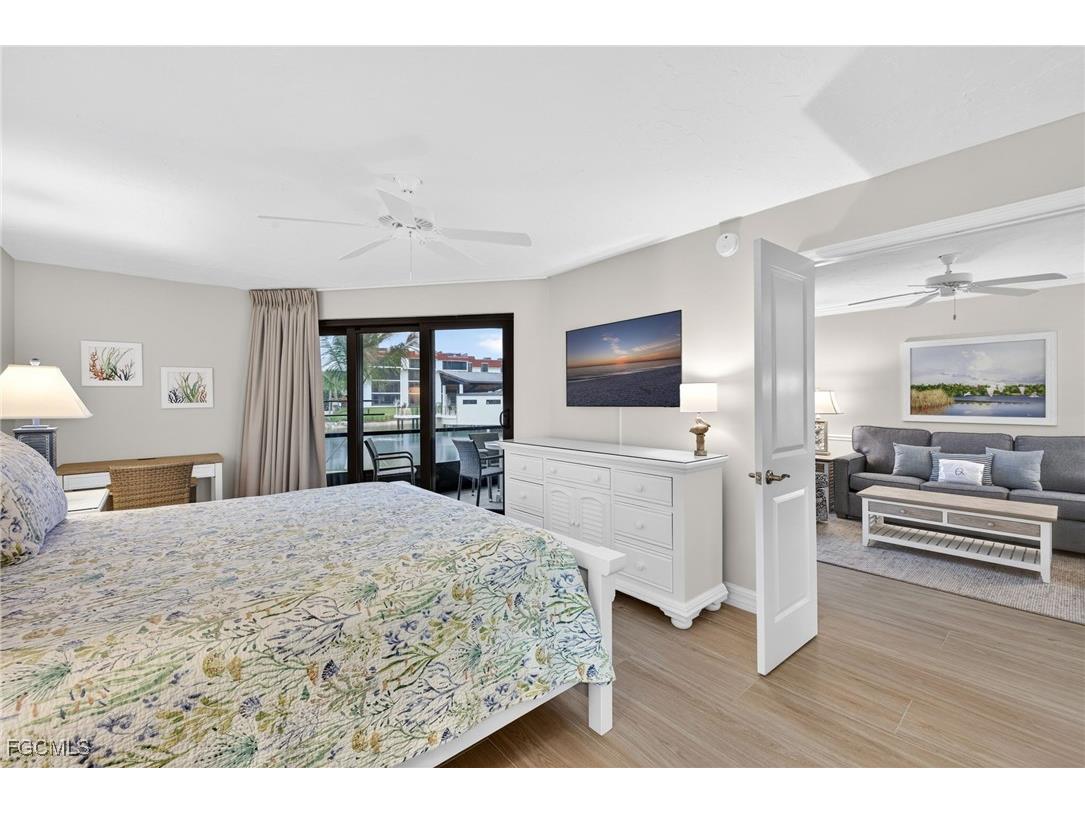 2445 W Gulf Drive #6B Sanibel FL 33957 2025025480 image20