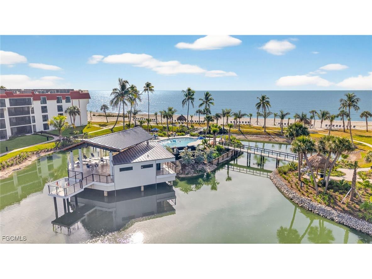 2445 W Gulf Drive #6B Sanibel FL 33957 2025025480 image3