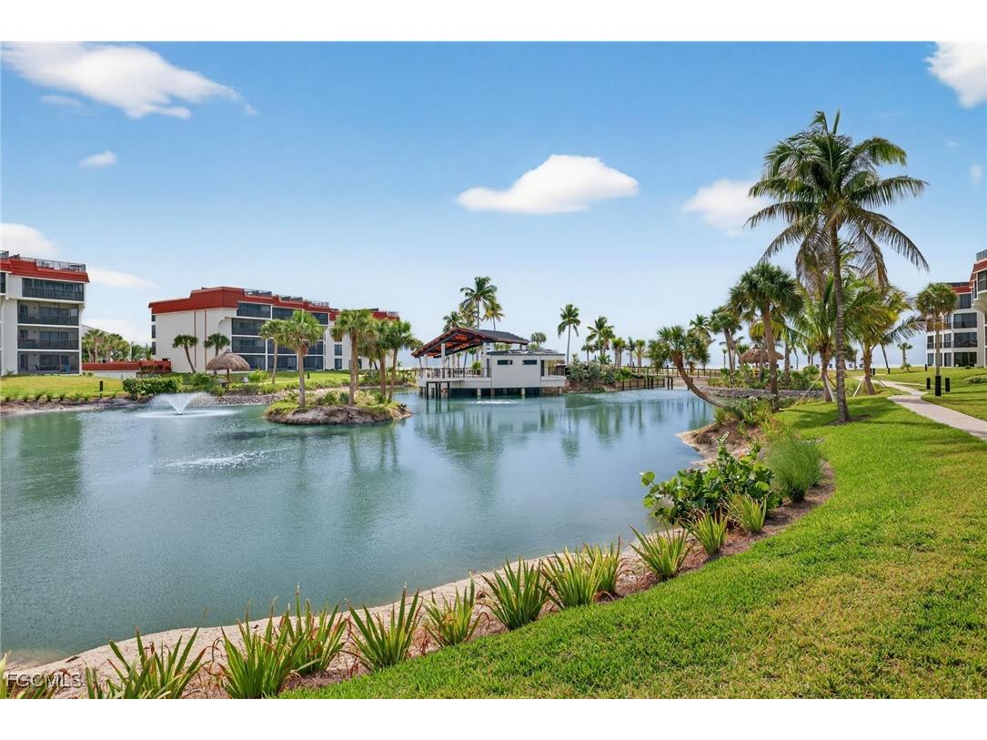 2445 W Gulf Drive #6B Sanibel FL 33957 2025025480 image30