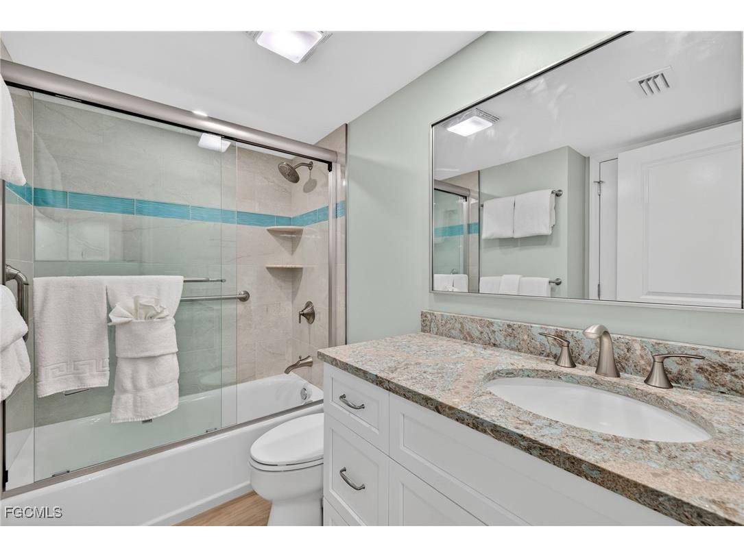 2445 W Gulf Drive #6B Sanibel FL 33957 2025025480 image31