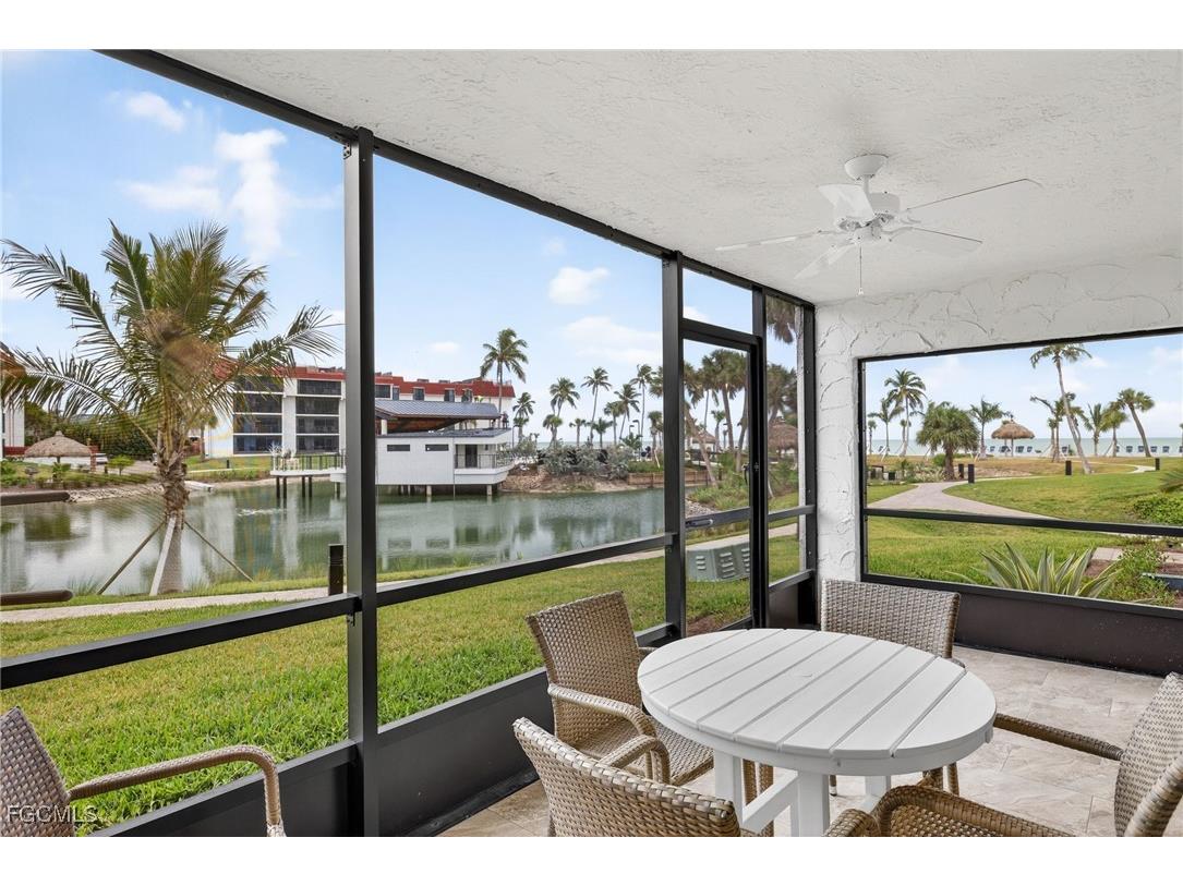 2445 W Gulf Drive #6B Sanibel FL 33957 2025025480 image32