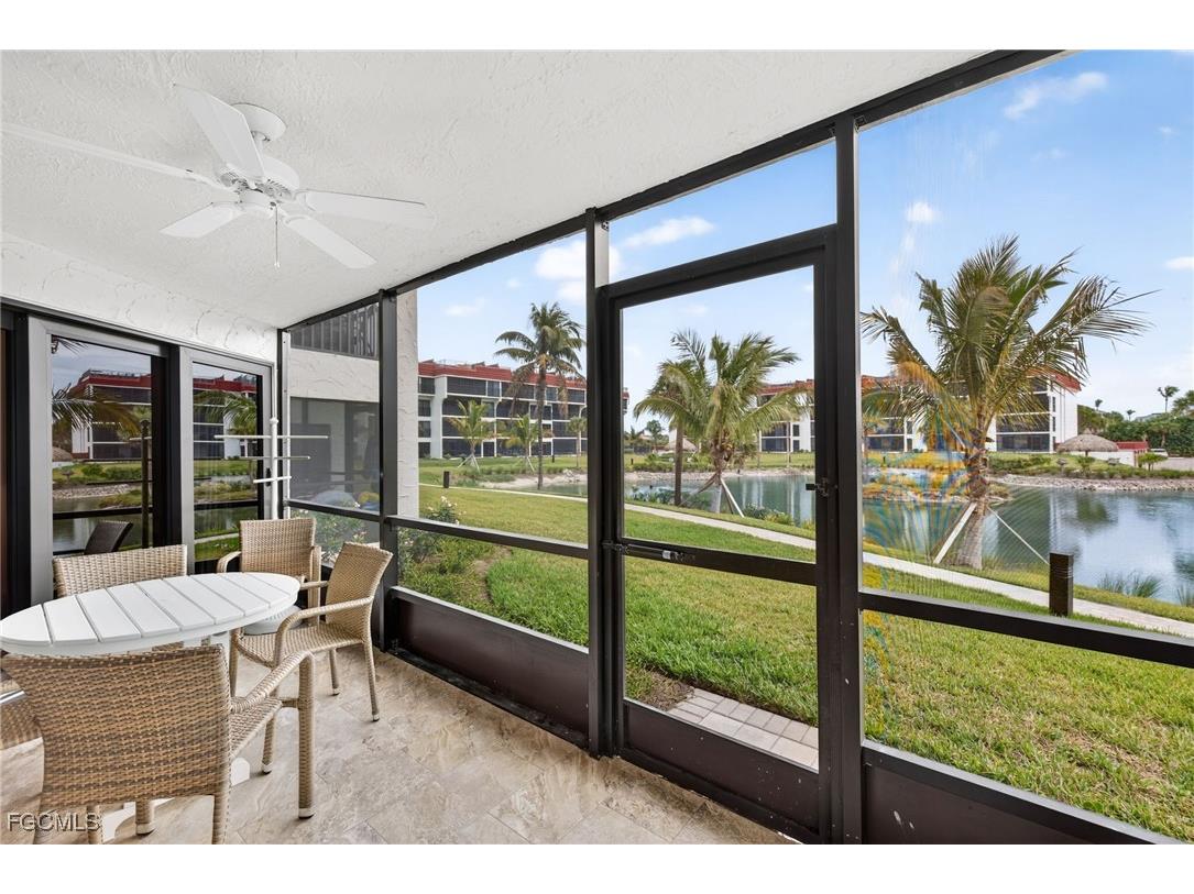 2445 W Gulf Drive #6B Sanibel FL 33957 2025025480 image33