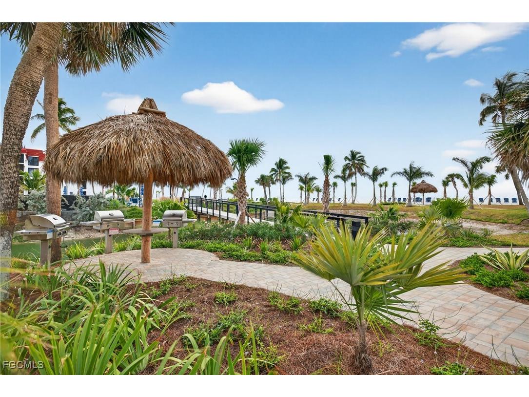 2445 W Gulf Drive #6B Sanibel FL 33957 2025025480 image35