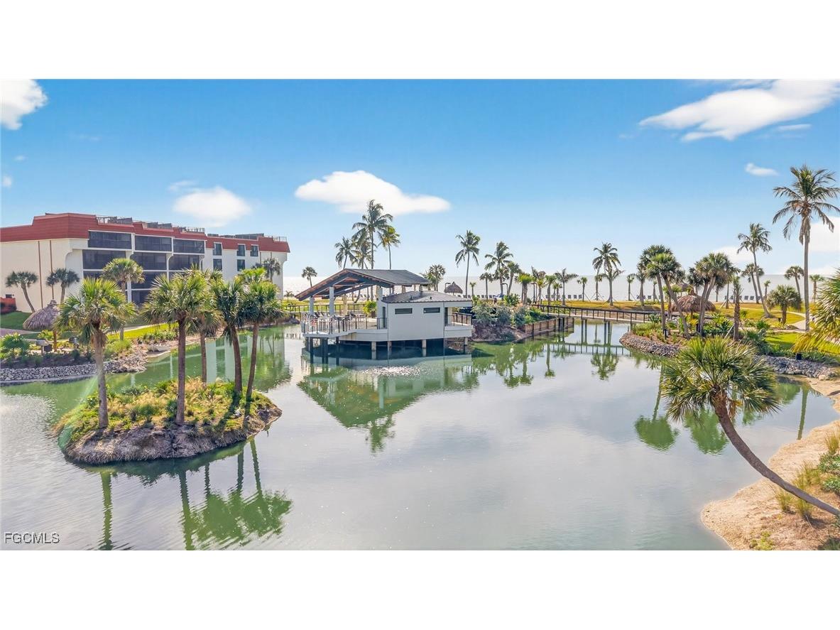 2445 W Gulf Drive #6B Sanibel FL 33957 2025025480 image38