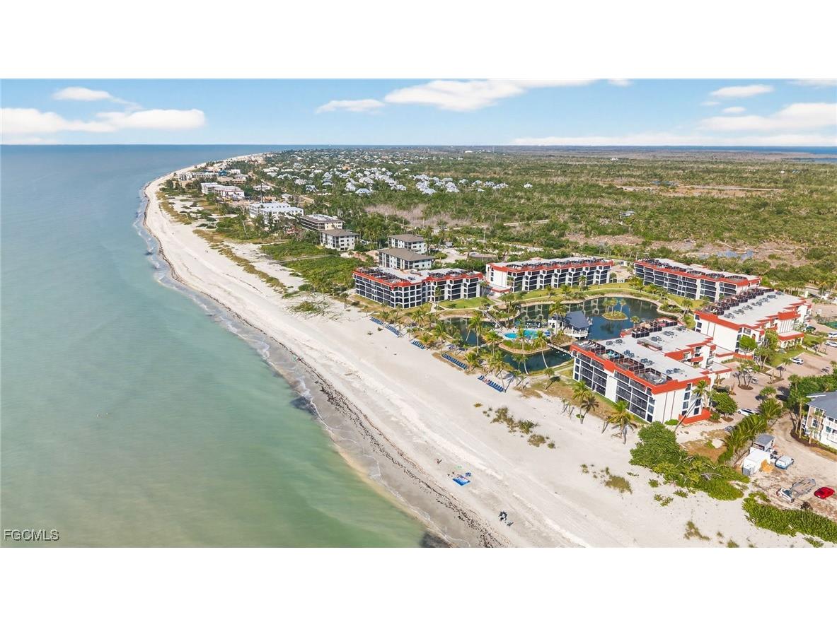 2445 W Gulf Drive #6B Sanibel FL 33957 2025025480 image39