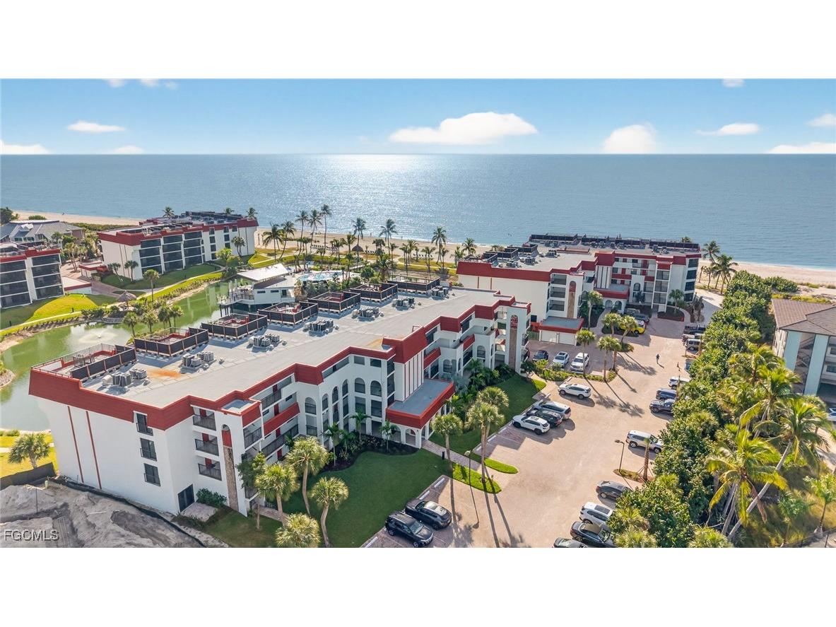 2445 W Gulf Drive #6B Sanibel FL 33957 2025025480 image4