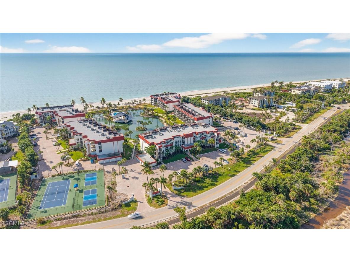 2445 W Gulf Drive #6B Sanibel FL 33957 2025025480 image41