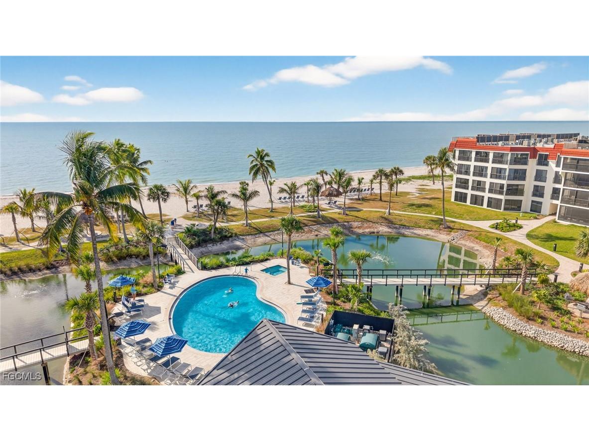 2445 W Gulf Drive #6B Sanibel FL 33957 2025025480 image42