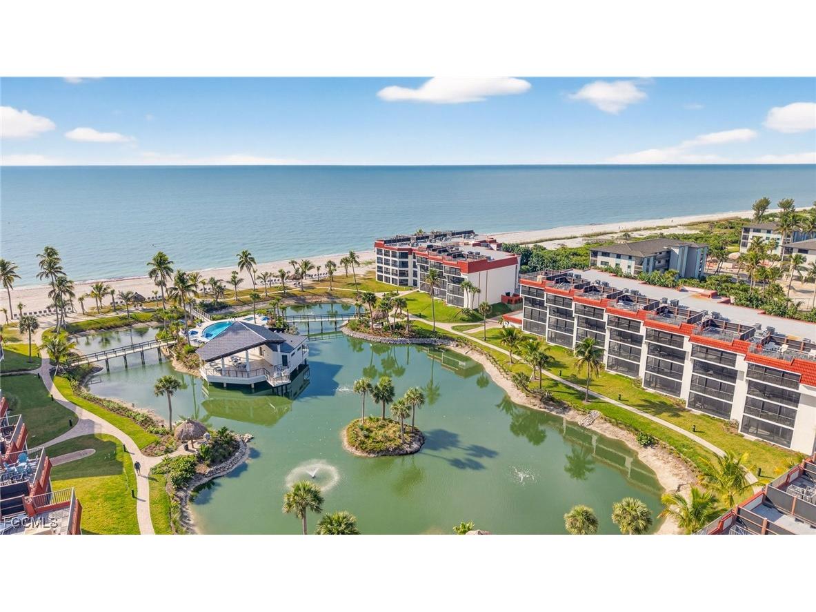 2445 W Gulf Drive #6B Sanibel FL 33957 2025025480 image44
