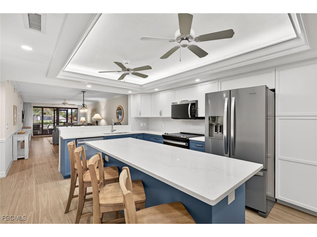 2445 W Gulf Drive #6B Sanibel FL 33957 2025025480 image5