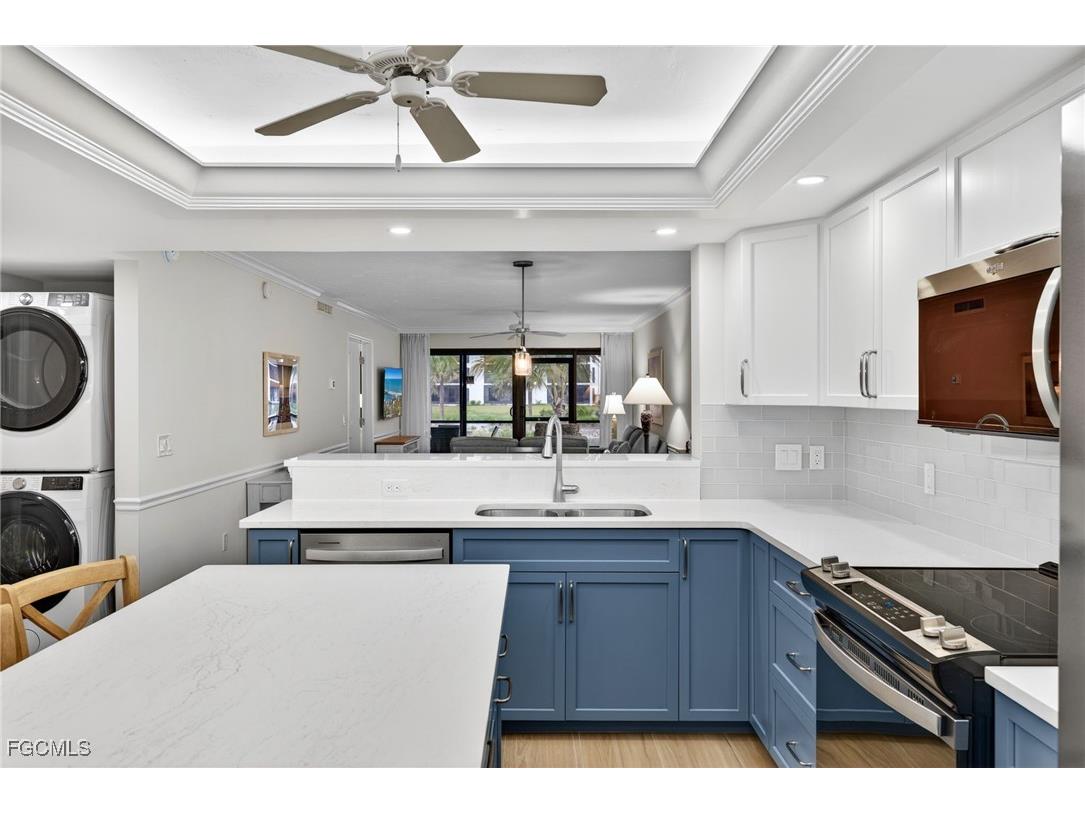 2445 W Gulf Drive #6B Sanibel FL 33957 2025025480 image7