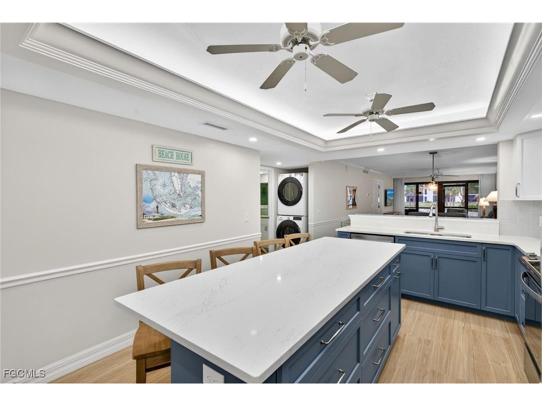 2445 W Gulf Drive #6B Sanibel FL 33957 2025025480 image8