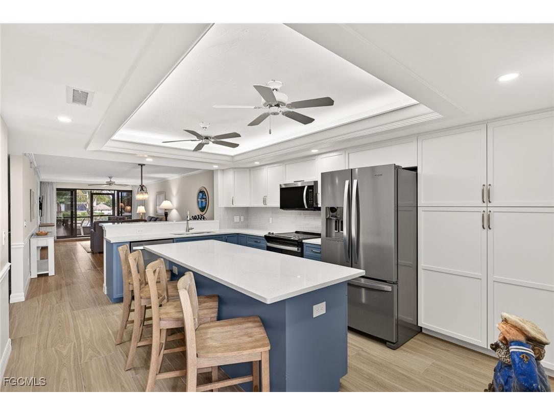 2445 W Gulf Drive #6B Sanibel FL 33957 2025025480 image9