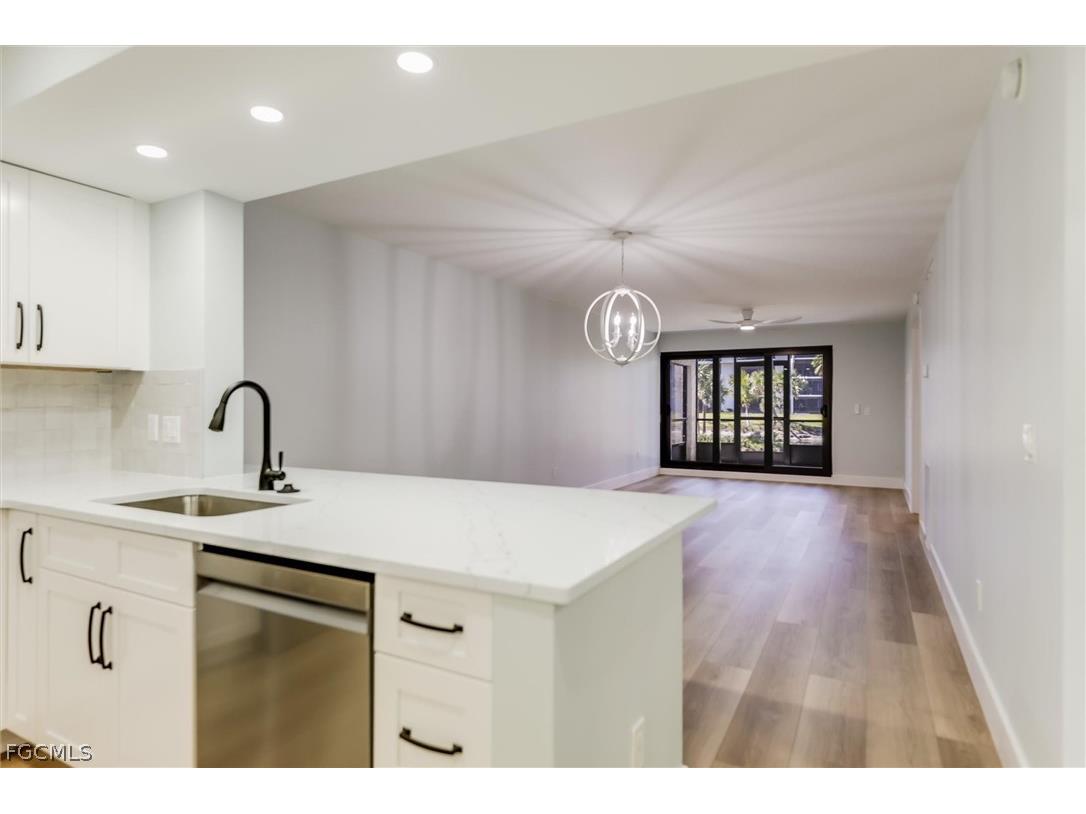 2445 W Gulf Drive #6D Sanibel FL 33957 2026009141 image11