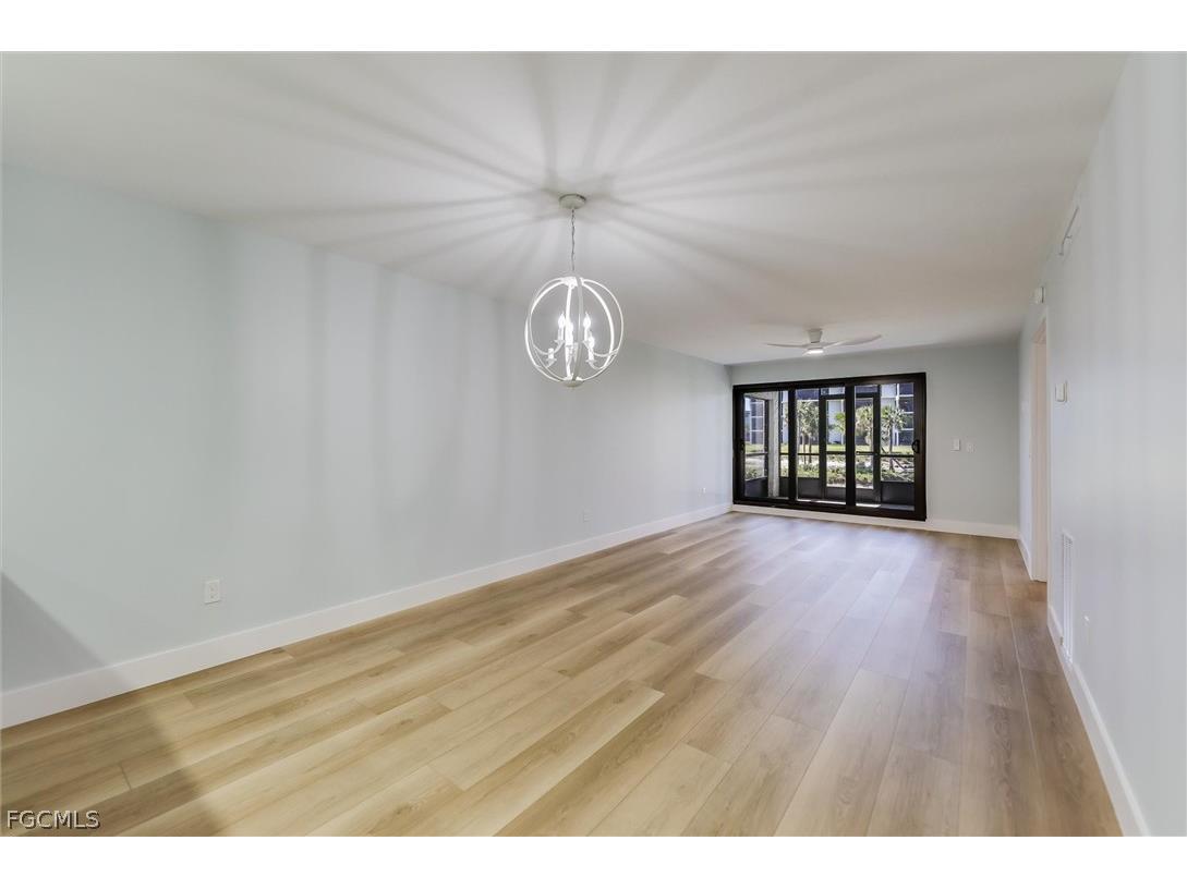 2445 W Gulf Drive #6D Sanibel FL 33957 2026009141 image12