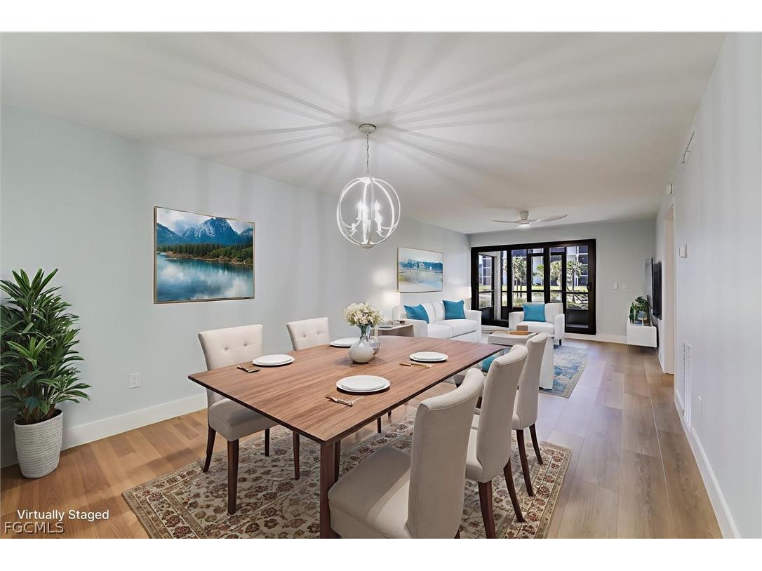2445 W Gulf Drive #6D Sanibel FL 33957 2026009141 image13