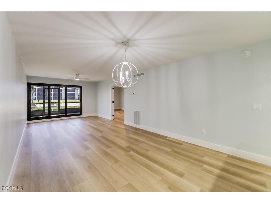 2445 W Gulf Drive #6D Sanibel FL 33957 2026009141 image14