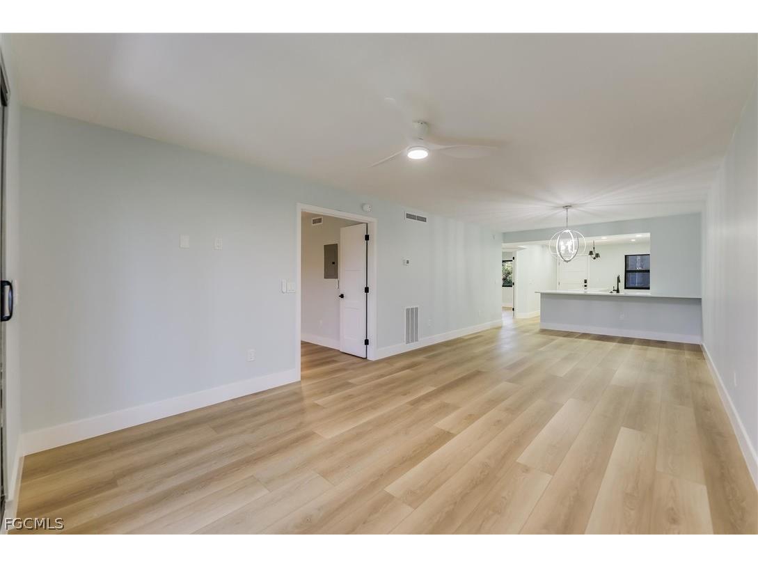 2445 W Gulf Drive #6D Sanibel FL 33957 2026009141 image15