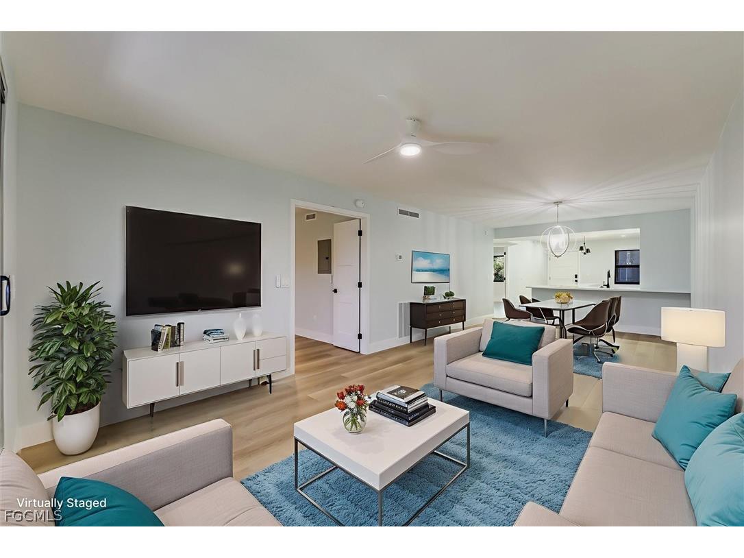 2445 W Gulf Drive #6D Sanibel FL 33957 2026009141 image16