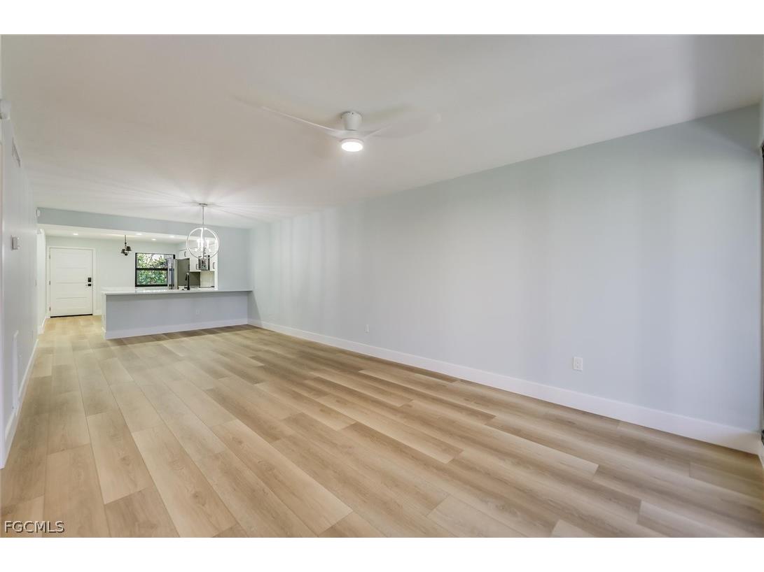 2445 W Gulf Drive #6D Sanibel FL 33957 2026009141 image17