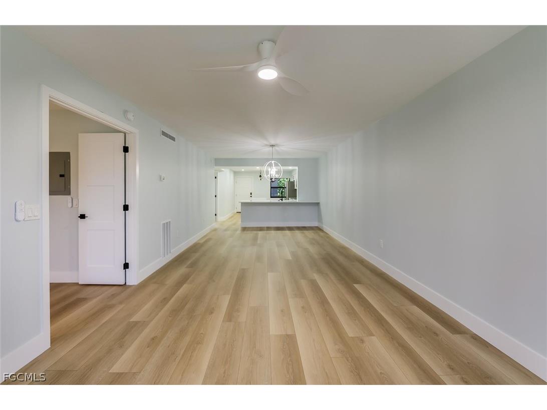 2445 W Gulf Drive #6D Sanibel FL 33957 2026009141 image18