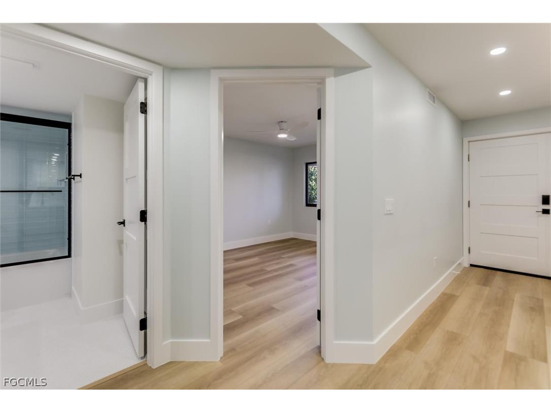 2445 W Gulf Drive #6D Sanibel FL 33957 2026009141 image19