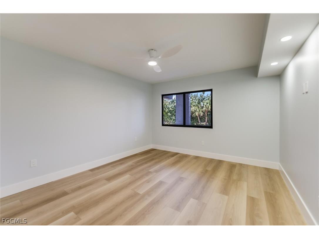 2445 W Gulf Drive #6D Sanibel FL 33957 2026009141 image20