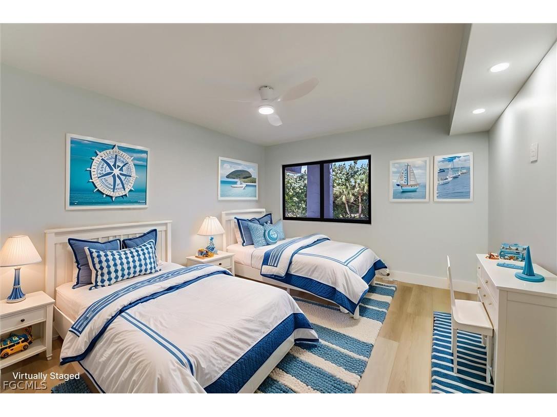 2445 W Gulf Drive #6D Sanibel FL 33957 2026009141 image21