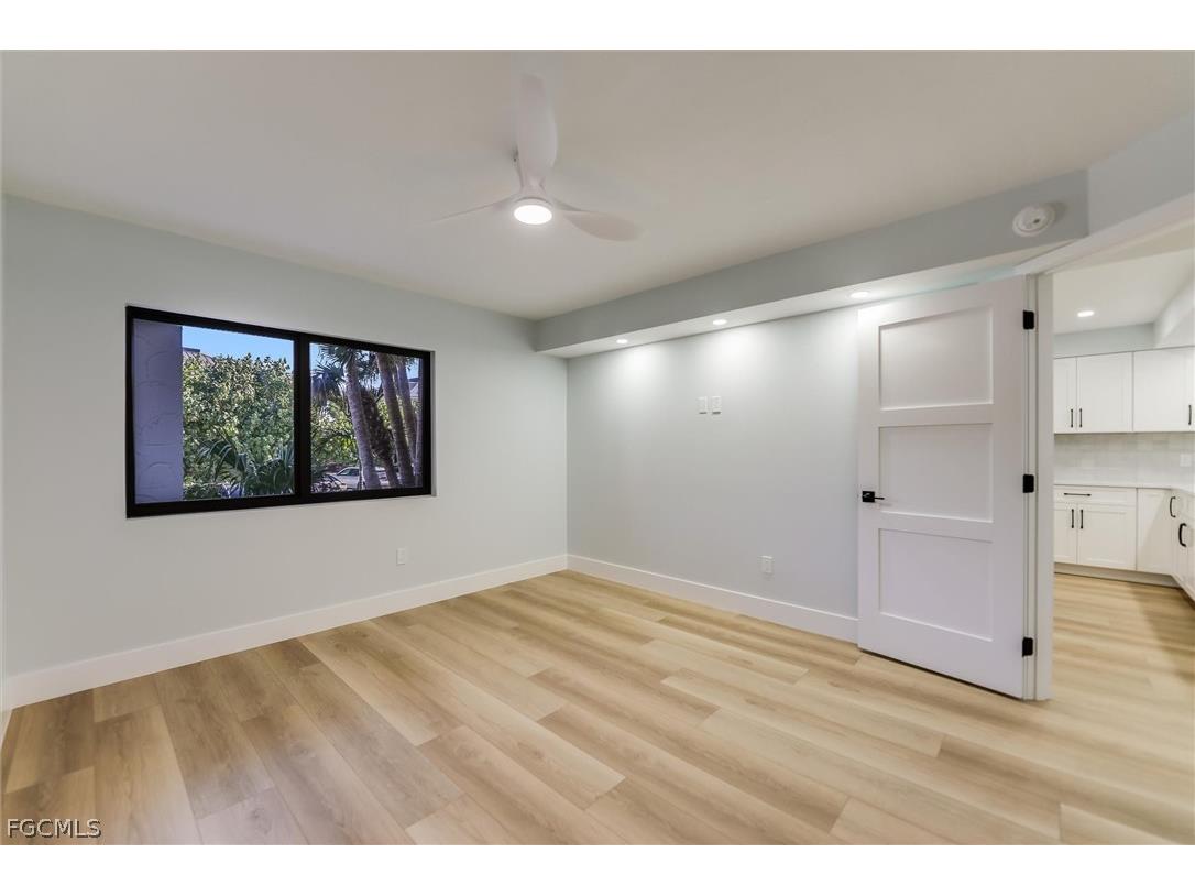 2445 W Gulf Drive #6D Sanibel FL 33957 2026009141 image22