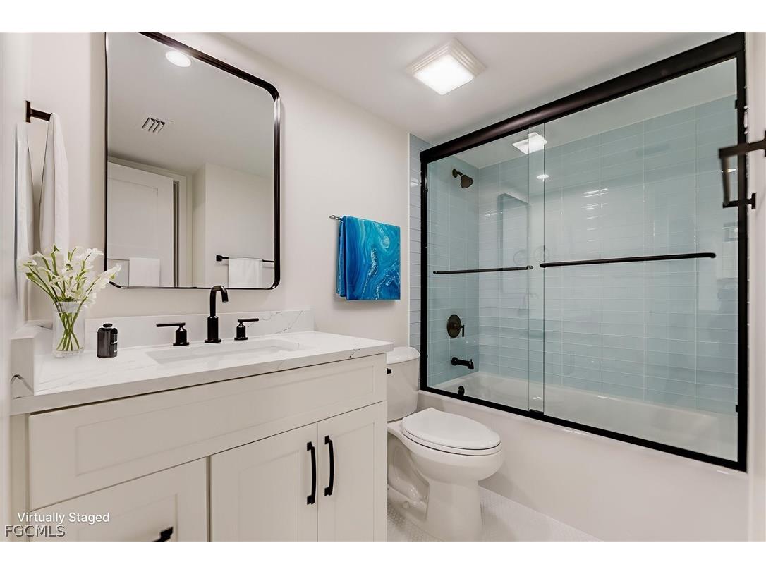 2445 W Gulf Drive #6D Sanibel FL 33957 2026009141 image24