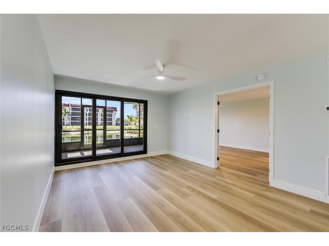 2445 W Gulf Drive #6D Sanibel FL 33957 2026009141 image25