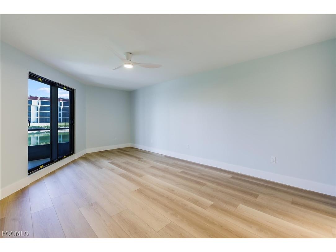 2445 W Gulf Drive #6D Sanibel FL 33957 2026009141 image26