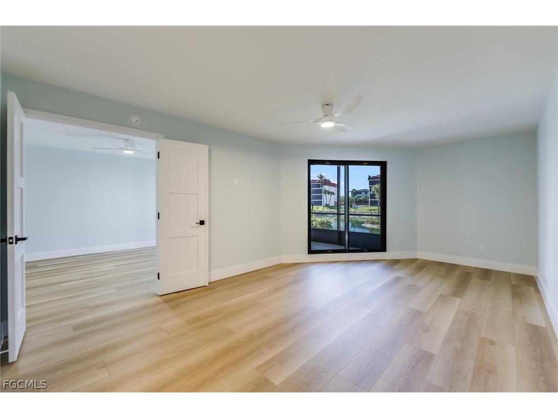 2445 W Gulf Drive #6D Sanibel FL 33957 2026009141 image27